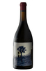 Orin Swift Eight Years In The Desert Red 2021 750ml