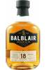 balblair-18-year-single-malt-700ml