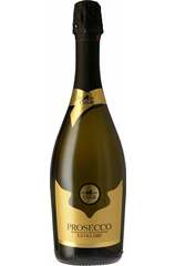 ca-belli-prosecco-spumante-extra-dry-750ml