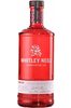 whitley-neill-raspberry-gin-700ml