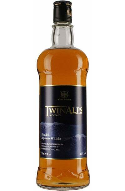 mars-twin-alps-750ml