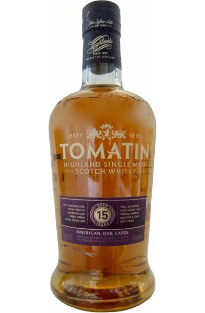 tomatin-15-year-700ml