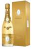 louis-roederer-cristal-brut-2012-giftbox