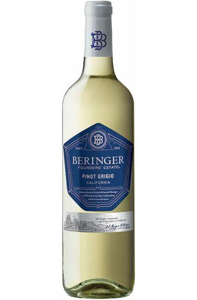 beringer-founders-estate-pinot-grigio-750ml
