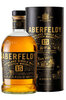 Aberfeldy 15 Year Napa Vally Red Wine Cask Limited Edition Single Malt 700ml with Gift Box