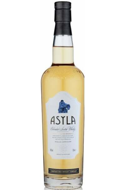 compass-box-asyla-750ml