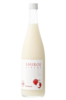 Kawaii Shiroi Litchi 720ml Bottle