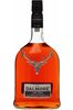 Dalmore Trio 1L Single Malt Bottle
