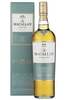 Macallan Fine Oak 15 Year