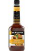 de-kuyper-apricot-brandy