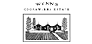 Wynns
