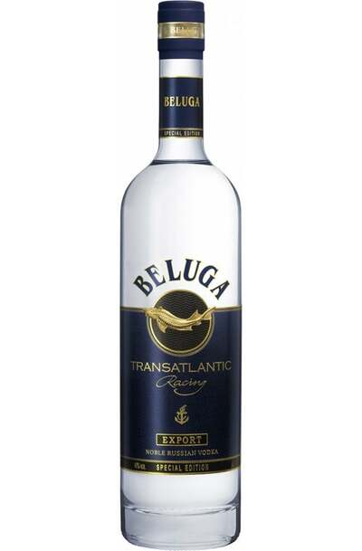 beluga-transatlantic-racing-700ml