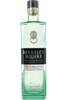 berkeley-square-gin-700ml
