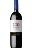 Santa Rita 120 Reserva Especial Merlot 750ml Bottle