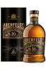 aberfeldy-16-year-single-malt-700ml-w-gift-box