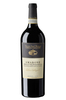 Tenuta Sant'Antonio Antonio Castagnedi Amarone Della Valpolicella DOCG 2018 750ml