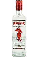 beefeater-750ml
