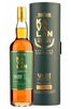 kavalan-solist-ex-bourbon-cask-gift-box
