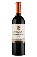 Concha y Toro Marques de Casa Concha Merlot 750ml