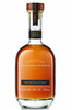 Woodford Reserve Master's Collection Very Fine Rare Bourbon Kentucky Straight Whiskey 750ml Bottle 