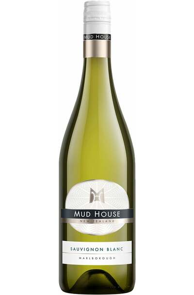 mud-house-sauvignon-blanc-2019-750ml