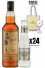 1-x-sailor-jerry-1l-fever-tree-dark-stormy-set-fever-tree-copa-glass-tote-bag