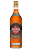 Hauana Club Anejo Especial 1L Bottle