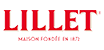Lillet