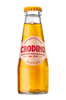 Crodino Biondo Aperitivo 175ml