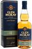 glen-moray-12-year-single-malt-700ml-w-gift-box