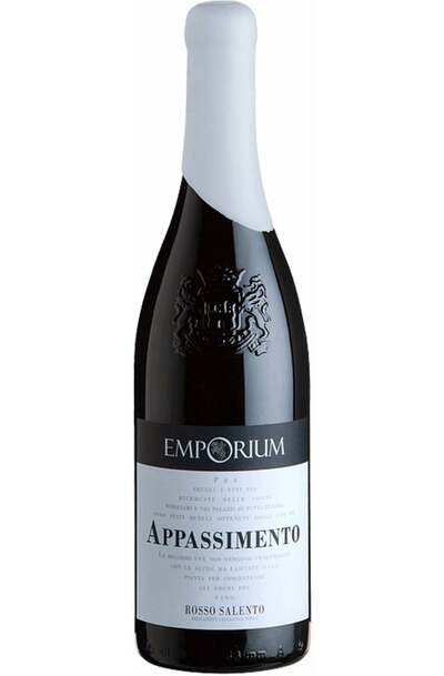 emporium-rosso-passito-salento-i.g.p-750ml