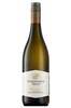 Durbanville Hills - Collectors Reserve Sauvignon Blanc 750ml