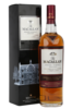 Macallan Whisky Maker's Edition - X-Ray #1 - The Spiritual Home 