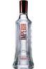 russian-standard-imperia-750ml