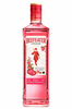 Beefeater Pink 700ml