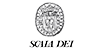 Scala Dei