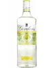 gordons-elderflower-gin-700ml