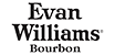 Evan Williams