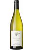 domaine-tinel-blondelet-pouilly-fume-genetin-2018-750ml