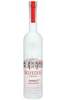 belvedere-red-vodka-700ml