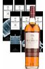 macallan-x-ray-6-bottle-set-nick-veasey-limited-edition-single-malt