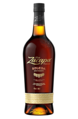 Zacapa Centenario No. 23 1L Bottle