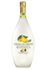 Bottega Crema di Limoncino Liqueur 500ml Bottle