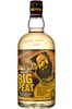 big-peat-700ml