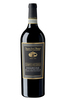 Tenuta Sant'Antonio Campo Dei Gigli Amarone della Valpolicella Riserva DOCG 2016 750ml