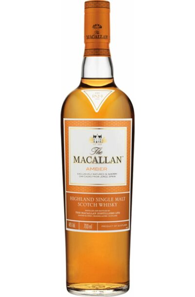 macallan-amber-single-malt-700ml