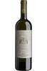 ca-bolani-sauvignon-blanc-2018-750ml