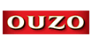 Ouzo