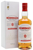 Benromach 10 Year 700ml with Gift Box