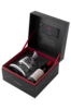 Penfolds-Grange-Aevum-Limited-Edition-Decanter-with-a-box